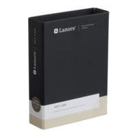 Палитры Art Line