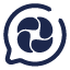 icon_file_dialog