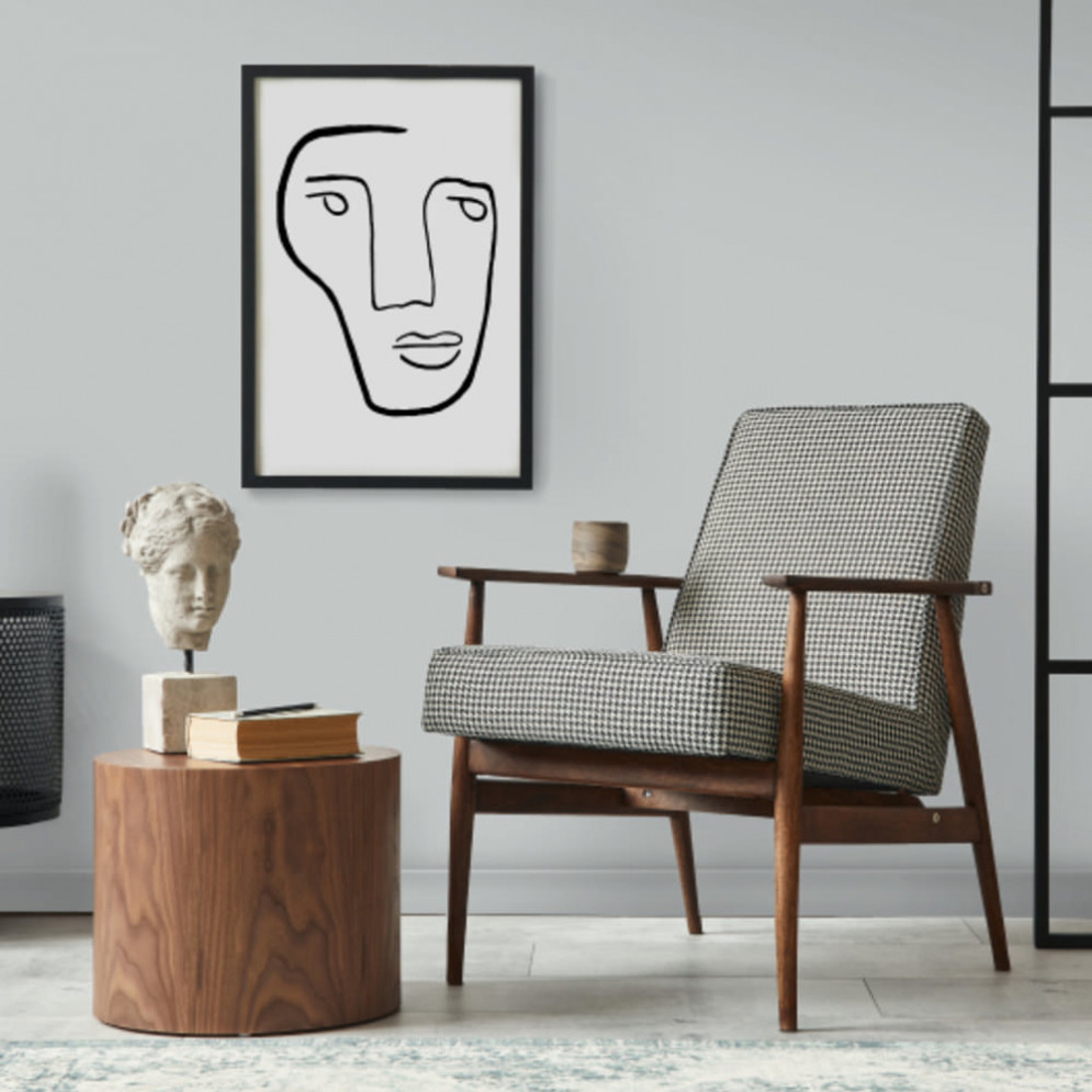 Краска Lanors Original Colours Collection, GR-1109