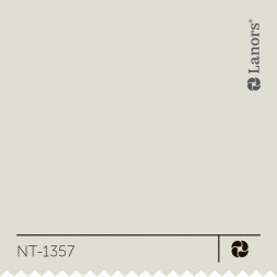 Краска Lanors Original Colours Collection, NT-1357