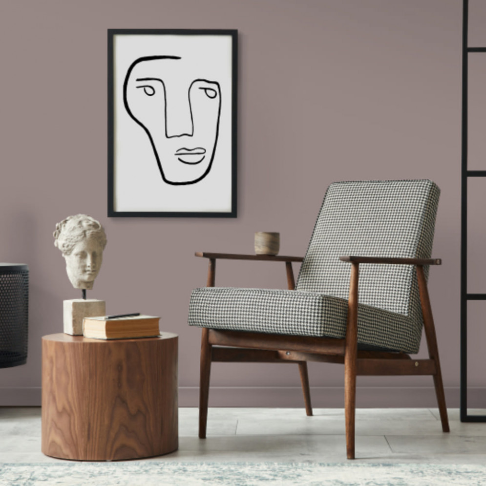 Краска Lanors Original Colours Collection, NT-1661