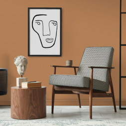 Краска Lanors Original Colours Collection, MD-2822