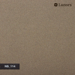 Архитектурная краска Lanors «Nebula», NB_114