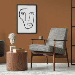 Краска Lanors Original Colours Collection, MD-2824