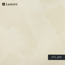 Архитектурная краска Lanors «Satin», STS_003