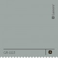 Краска Lanors Original Colours Collection, GR-1113