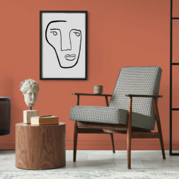 Краска Lanors Original Colours Collection, MD-2726