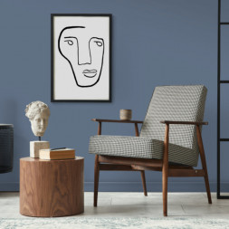 Краска Lanors Original Colours Collection, NT-1562