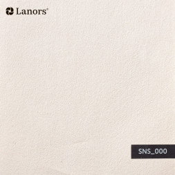 Архитектурная краска Lanors «Snow», SNS_000