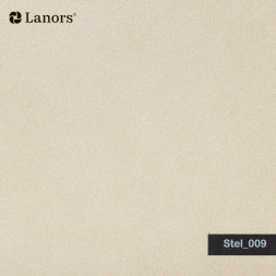 Архитектурная краска Lanors «Stellar», Stel_009