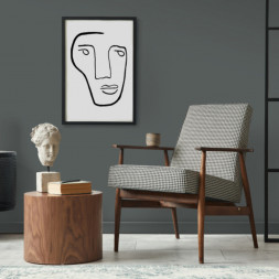 Краска Lanors Original Colours Collection, GR-1115