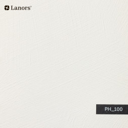 Лессирующее покрытие Lanors «Phoenix», PH_100