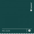 Краска Lanors Original Colours Collection, MD-2128