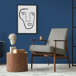 Краска Lanors Original Colours Collection, MD-2328