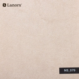 Архитектурная краска Lanors «Next», NS_079