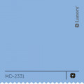 Краска Lanors Original Colours Collection, MD-2331