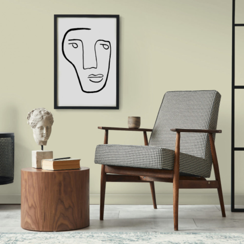 Краска Lanors Original Colours Collection, MD-3033