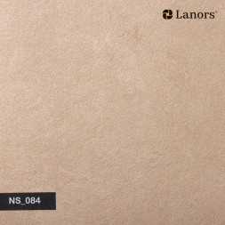 Архитектурная краска Lanors «Next», NS_084