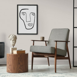 Краска Lanors Mons «Awakening» (Пробуждение), 126