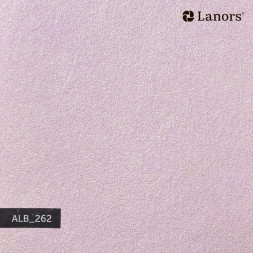 Архитектурная краска Lanors «Albers», ALB_262