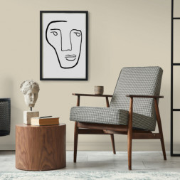 Краска Lanors Original Colours Collection, MD-2937