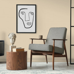 Краска Lanors Mons «Champagne» (Шампань), 29