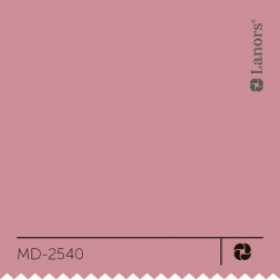 Краска Lanors Original Colours Collection, MD-2540