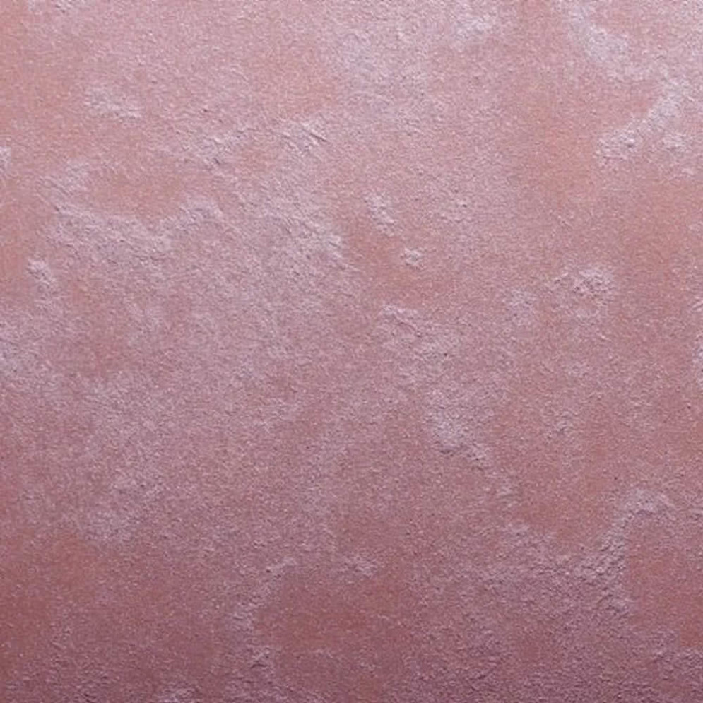 Архитектурная краска Lanors «Albers»