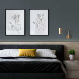 Краска Lanors Original Colours Collection, GR-1131