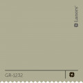 Краска Lanors Original Colours Collection, GR-1232