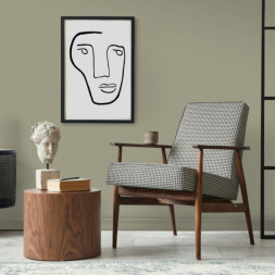 Краска Lanors Original Colours Collection, GR-1232