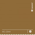 Краска Lanors Original Colours Collection, MD-2944