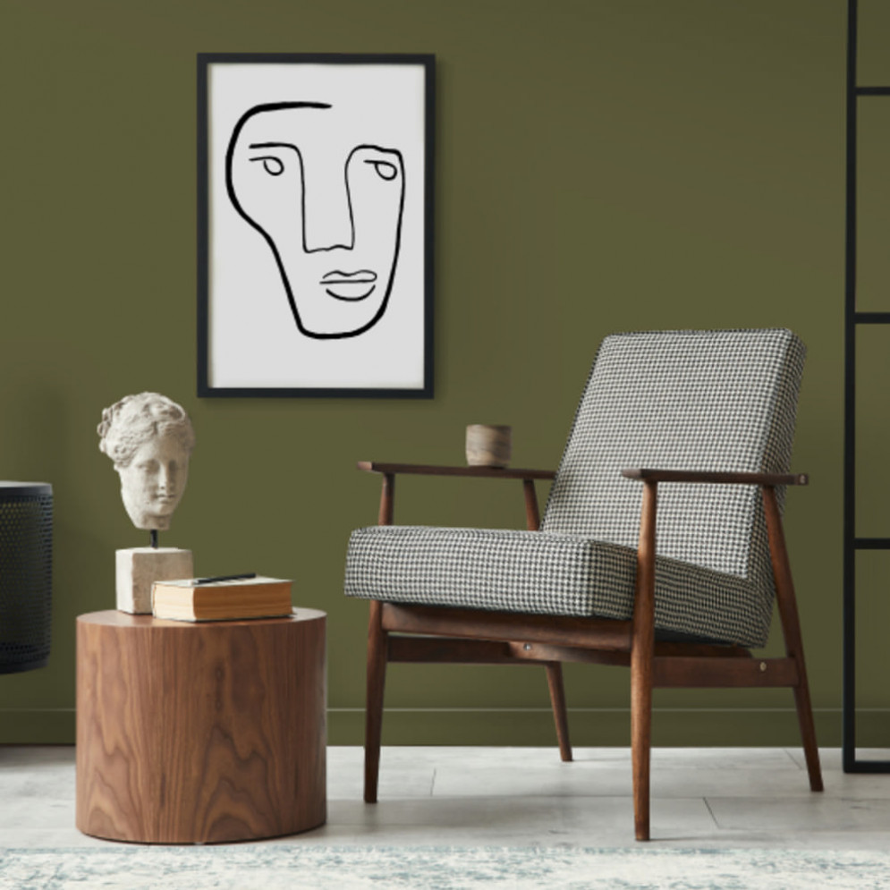 Краска Lanors Original Colours Collection, NT-1380