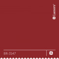 Краска Lanors Original Colours Collection, BR-3147