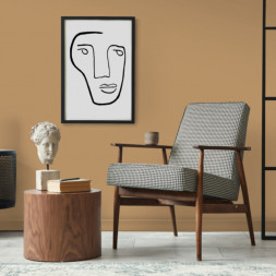 Краска Lanors Original Colours Collection, MD-2845