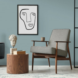 Краска Lanors Original Colours Collection, NT-1481