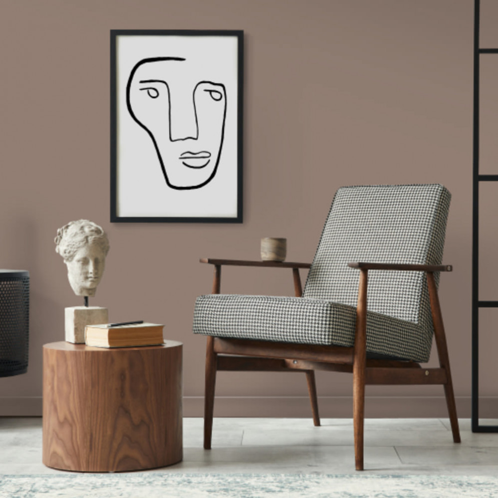 Краска Lanors Original Colours Collection, NT-1685