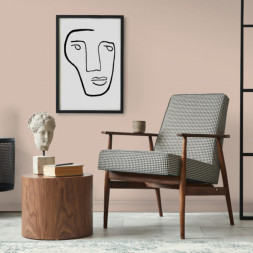 Краска Lanors Original Colours Collection, MD-2746