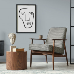 Краска Lanors Original Colours Collection, GR-1135