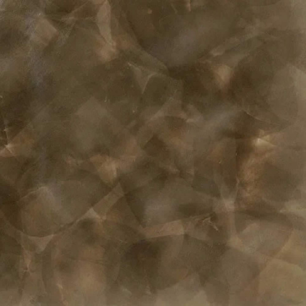 Декоративная штукатурка Lanors «Lamarck»