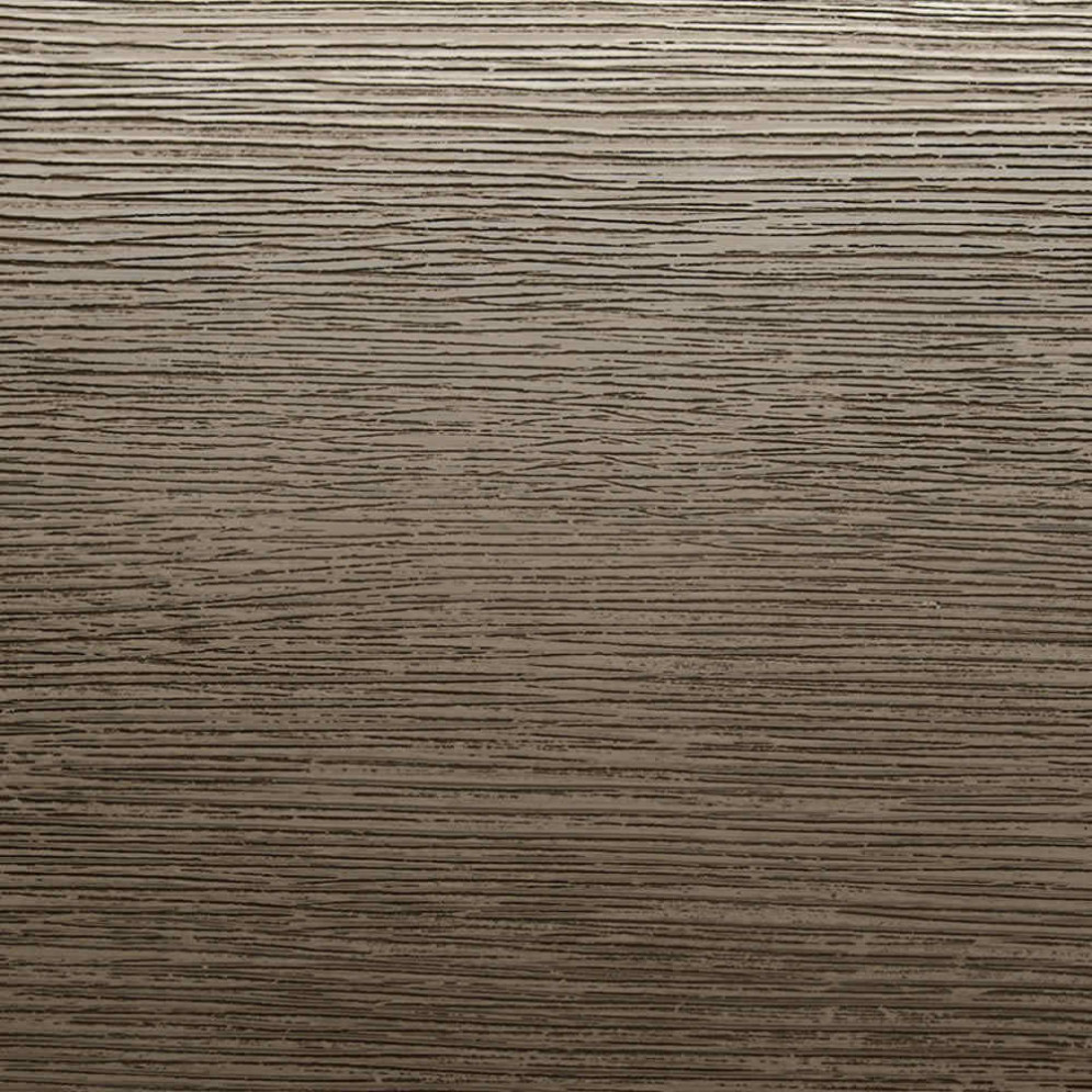 Декоративная штукатурка Lanors «Leader»