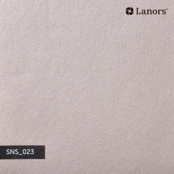 Архитектурная краска Lanors «Snow», SNS_023