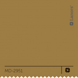 Краска Lanors Original Colours Collection, MD-2951