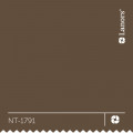 Краска Lanors Original Colours Collection, NT-1791
