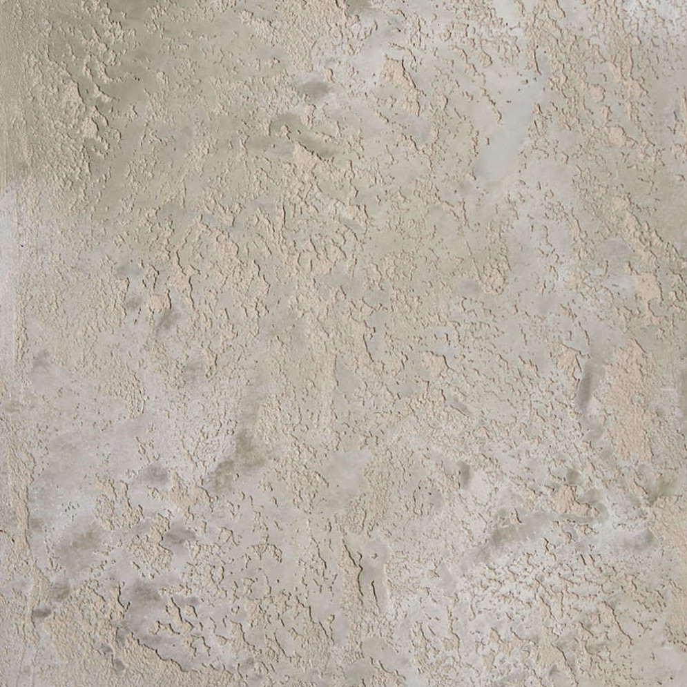 Декоративная штукатурка Lanors «Monfort»