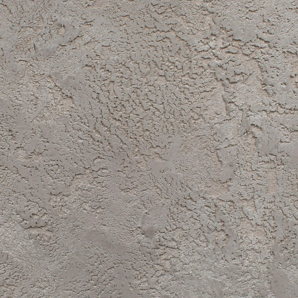 Декоративная штукатурка Lanors «Monfort»