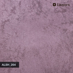 Архитектурная краска Lanors «Albers», ALSH_264