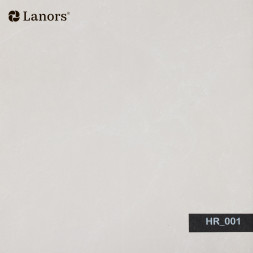 Декоративная штукатурка Lanors «Harvey», HR_001