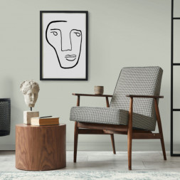 Краска Lanors Original Colours Collection, NT-1389