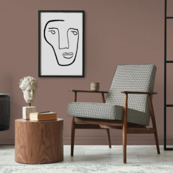 Краска Lanors Original Colours Collection, NT-1693